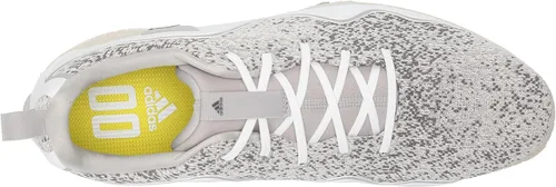 Vista 5 de adidas Men's Codechaos 21 Primeblue Spikeless Golf Shoes
