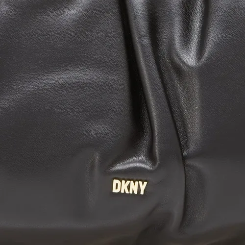 Vista 4 de DKNY Presley Shoulder Bag