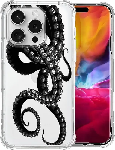Vista 33 de CARLOCA Compatible con funda para iPhone SE 2020, funda para iPhone 8 para niñas, diseño transparente con patrón de lucha de béisbol de niños