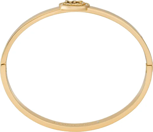 Vista 95 de Michael Kors Pulsera plateada para mujer; pulseras de plata esterlina; joyería para mujer