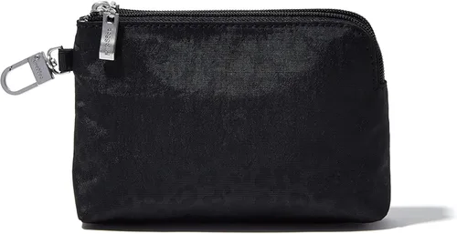 Vista 6 de Baggallini On the Go Daily RFID Pouch