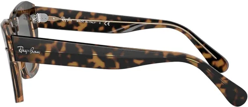Vista 4 de Ray-Ban 1929in 0RB2186 State Street