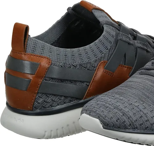 Vista 3 de Cole Haan Tenis Grand Motion para hombre