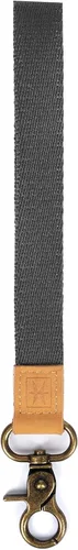 Vista 6 de FORZEN Cordón de muñeca para llaves, cordón de muñeca, llaveros para mujeres y hombres