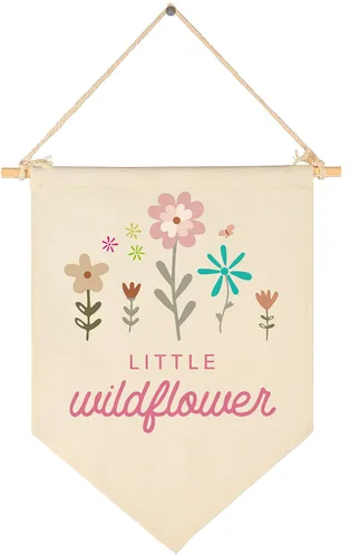 Vista 14 de The Sandlot Quote - Cartel de béisbol para habitación de niños, cartel de béisbol, cartel de regalo para baby shower, bandera colgante de lona