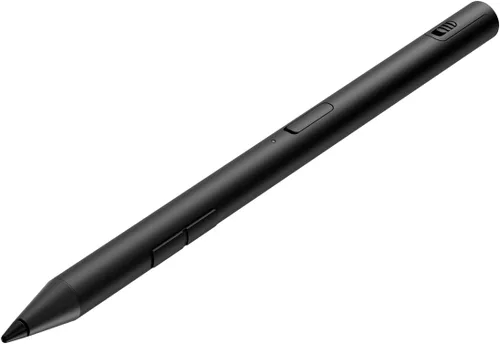 Vista 5 de HP Pluma de inclinación recargable activa MPP 2