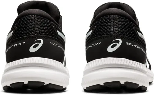 Vista 5 de ASICS Gel-Contend 7 - Tenis de correr para mujer