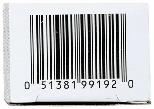Vista 3 de Aura Cacia Breezeway Clearing Pure Mezcla de aceites esenciales, 0.5 onzas