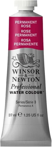 Vista 200 de Winsor & Newton - Pintura para acuarela profesional