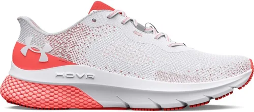 Vista 5 de Under Armour Zapatillas de correr HOVR Turbulence 2 para mujer