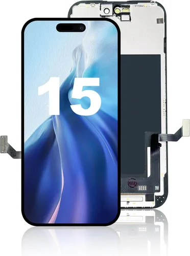 Vista 14 de para iPhone 11 Pro Max Reemplazo de Pantalla, Mayorista Completa Full HD 6.5 Pulgadas COF LCD Visualización 3D Touch Digitalizador Ensamblaje