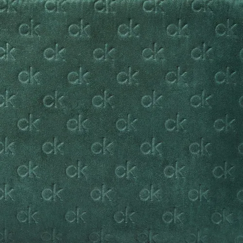 Vista 5 de Calvin Klein Jade Tailored Satchel