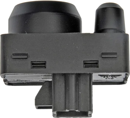 Vista 4 de Dorman 920-051 Interruptor del espejo retrovisor delantero del lado del conductor compatible con modelos seleccionados de Chevrolet