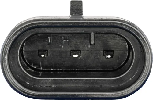 Vista 5 de Delphi FG0086 módulo para bomba de combustible