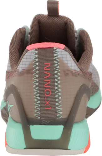 Vista 3 de Reebok Women's Nano X1 Tr Adventure Cross Trainer