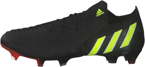 Vista 2 de adidas Tenis unisex para adultos