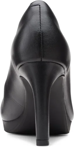 Vista 7 de Clarks Zapatos de tacón Ambyr Joy para mujer
