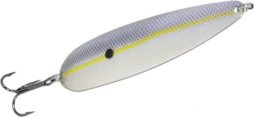 Vista 5 de Strike King Sexy Spoon