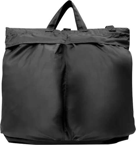 Vista 8 de Rothco Bolso de hombro Flyers para casco