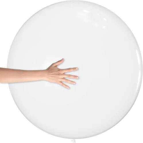 Vista 49 de 120 unidades de 5 pulgadas de globos plateados metálicos, globos de látex plateados metálicos cromados, globos mini pequeños para decoraciones