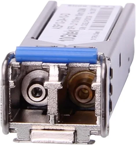 Vista 2 de Axiom – Módulo de transceptor SFP (mini-GBIC) – 1