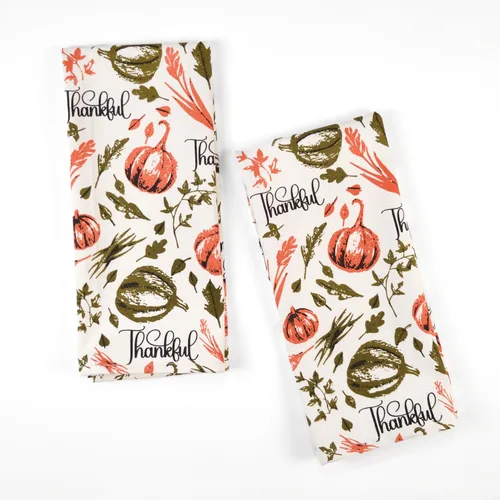 Vista 10 de The Fine Living Co. - Juego de 2 toallas de mano turcas, 100% algodón, toallas de mano decorativas para cocina y baño, para baño, invitados, cara