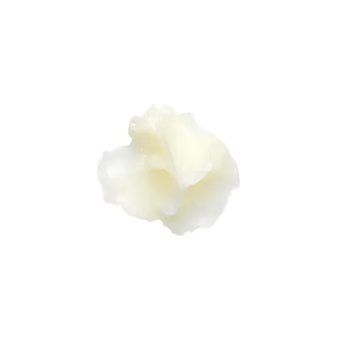 Vista 3 de Bumble and bumble. Semisumo Hi-Shine - Pomada para el cabello, crea definición, antiencrespamiento, sujeción sutil, acabado de alto brillo
