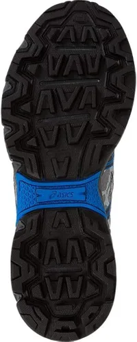 Vista 3 de Tenis de correr para mujer ASICS Gel-Venture 6