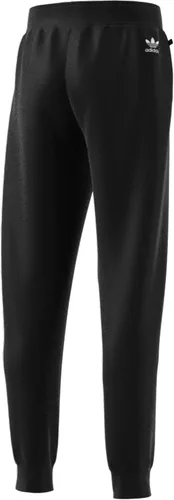 Vista 4 de adidas Originals Kids Adicolor Track Pants