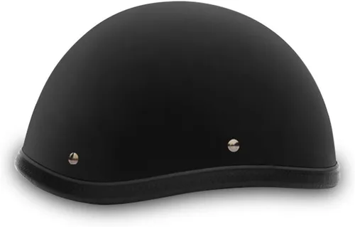 Vista 4 de Daytona Helmets Novelty Smokey