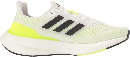 Vista 6 de adidas Men's Pureboost 23 Sneaker