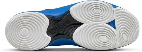 Vista 12 de Wilson Zapatos de pádel Hurakn Lite para hombre