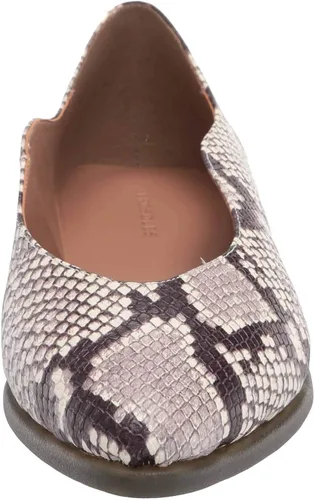 Vista 2 de Aerosoles Bailarinas Virona para mujer