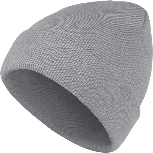 Vista 59 de American Trends Gorro para hombre y mujer, gorro de punto suave y lindo con diseño de calavera