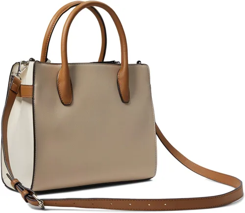 Vista 2 de Nine West Bolso Bettina