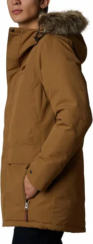 Vista 3 de Columbia Men's South Canyon Long Down Parka