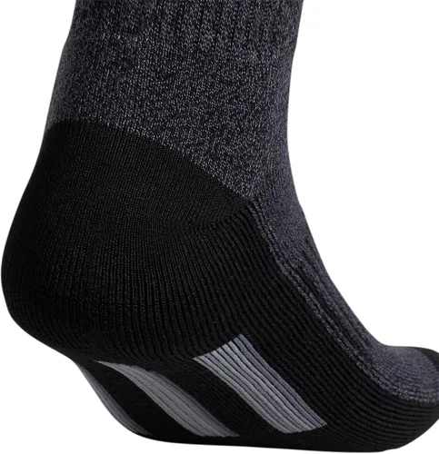 Vista 5 de adidas 3 calcetines acolchados para hombre (3 pares)