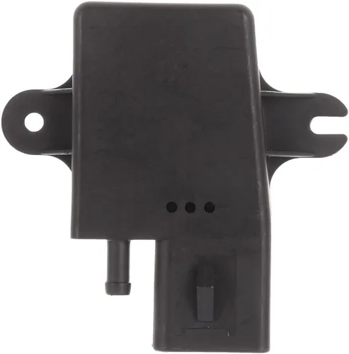 Vista 7 de SCITOO Sensor de presión absoluta del colector E150, 2 piezas, apto para 2005-2011 para Ford Crown Victoria 2006-2008 para Ford E-150