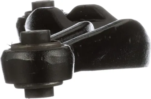 Vista 5 de Brazo de control de suspensión superior derecho posterior compatible con Saab 9-5 2010 2011 PC-1115039 2011 2010