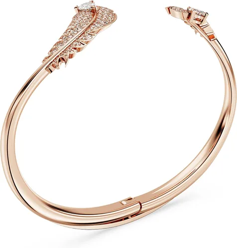 Vista 3 de Swarovski Nice Collection Bangle Bracelets