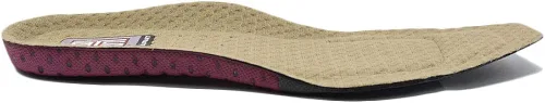 Vista 3 de Ariat ATS - Plantilla para mujer