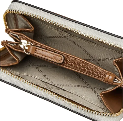 Vista 4 de Michael Kors Women Casual