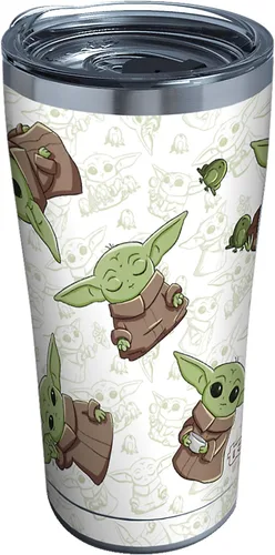 Vista 12 de Tervis - Vaso térmico
