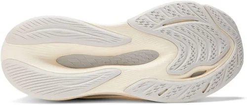 Vista 7 de New Balance Women's FuelCell Propel V4 Running Shoe