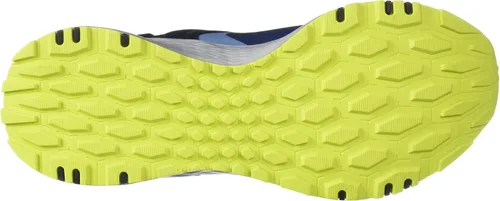 Vista 4 de New Balance Womens Fresh Foam Roav Trail V1 Sneaker