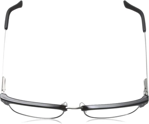 Vista 4 de Foster Grant Gafas de lectura rectangulares Wally para hombre