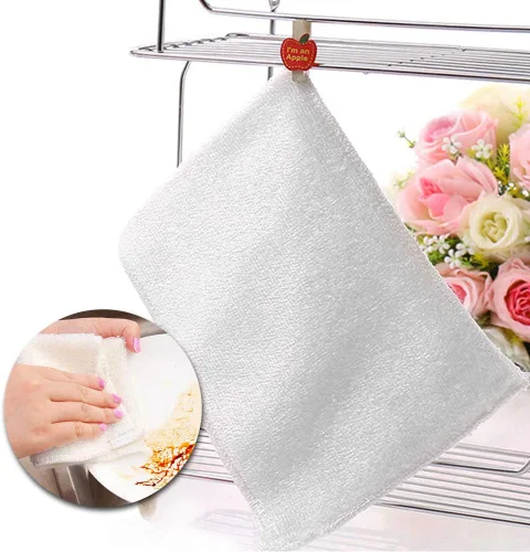 Vista 8 de Soporte para cuchara grande de acero inoxidable de 8 x 4 pulgadas, soporte resistente para cocina, espátula, cucharón, cepillo y otros utensilios