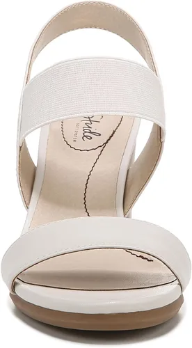 Vista 3 de LifeStride Women's, Aloha Sandal