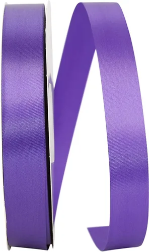 Vista 78 de Reliant Ribbon 4700-056-05C cinta