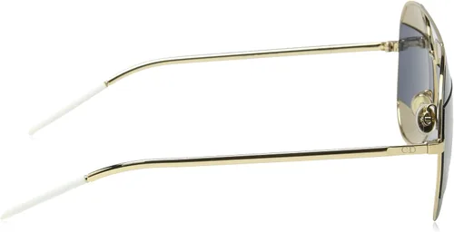 Vista 3 de Gafas de sol Dior Split 1 2323in